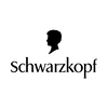 Schwarzkopf